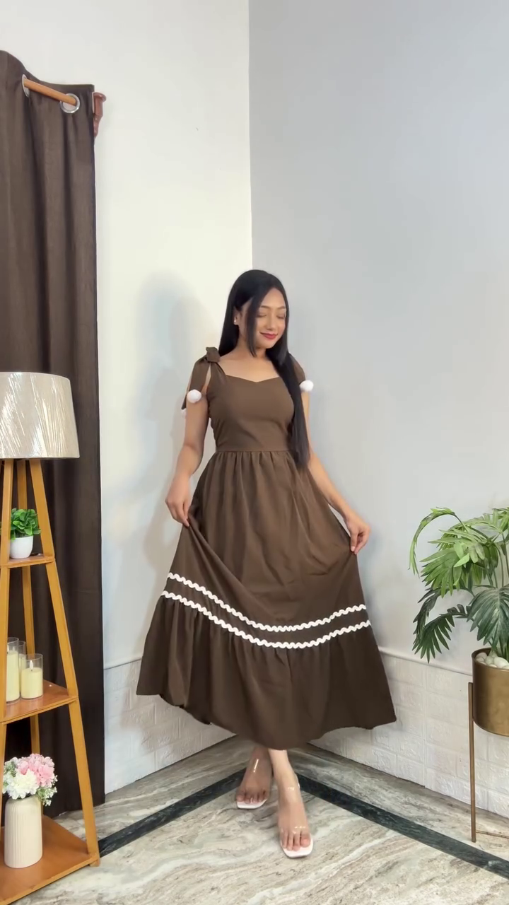 Discover Timeless Elegance with Our Exclusive Designer Dress Collection – Style for Every Occasion