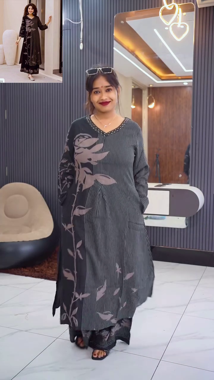 Embrace Regal Elegance with Our Stunning Teal Floral Designer Maxi Dress Collection